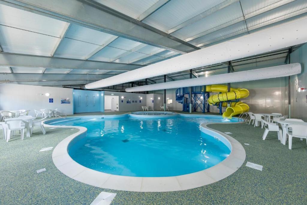 Birchington Vale Entire Holiday Home Westgate-on-Sea Exterior foto