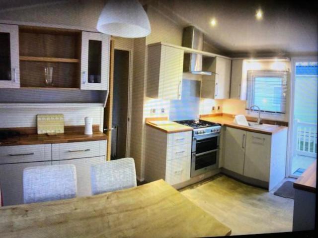 Birchington Vale Entire Holiday Home Westgate-on-Sea Exterior foto