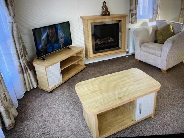 Birchington Vale Entire Holiday Home Westgate-on-Sea Exterior foto